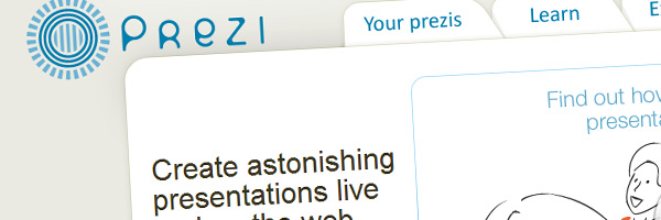 prezi