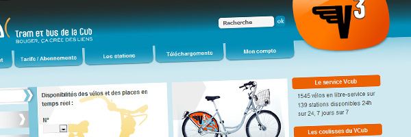 site-officiel-vcub-v3-bordeaux