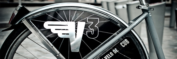 vcub-v3-bordeaux-black-one