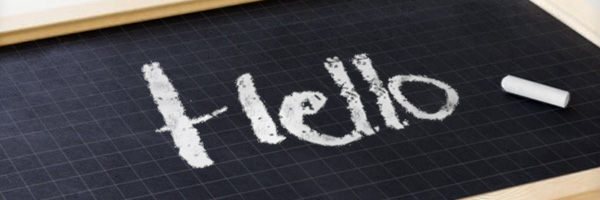 tablette-tactile-samsung-tab