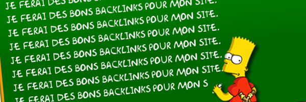 8-sources-backlinks
