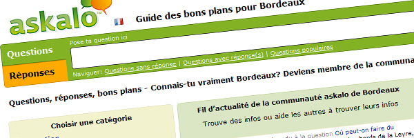 askalo-bonnes-adresses-par-villes