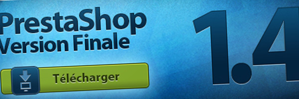 prestashop-1.4-version-finale