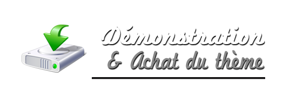 theme-prestashop-1.4-high-tech-store