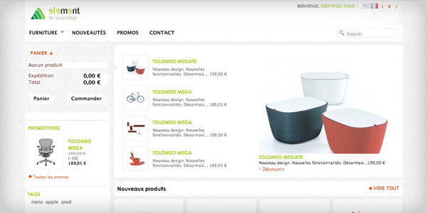 theme-prestashop-1.3-element