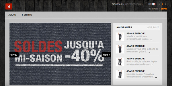 theme-prestashop-1.3-fennec