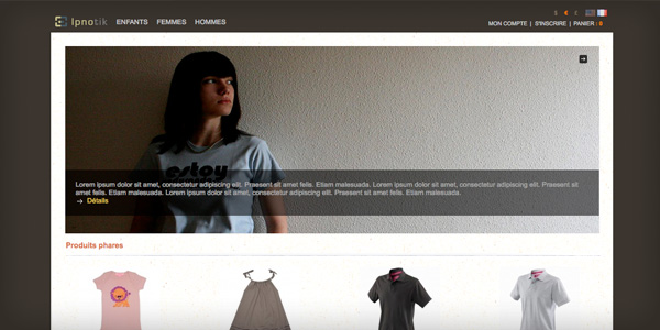 theme-prestashop-1.3-ipnotik