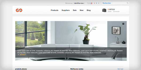 theme-prestashop-1.3-moon