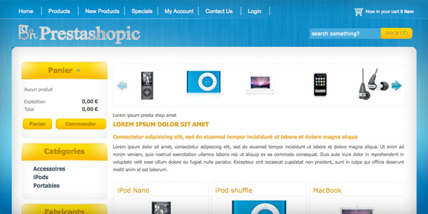 theme-prestashop-1.3-rgb