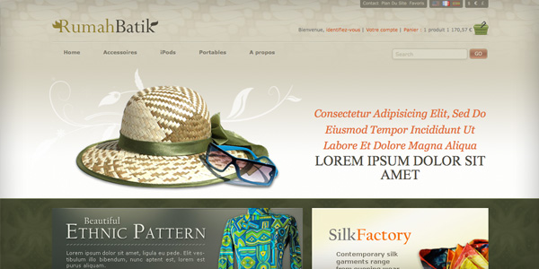 theme-prestashop-1.3-rumah-batik