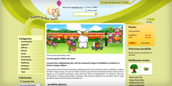 theme-prestashop-1.3-superpoke-sale