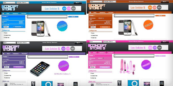 theme-prestashop-1.4-concept-store