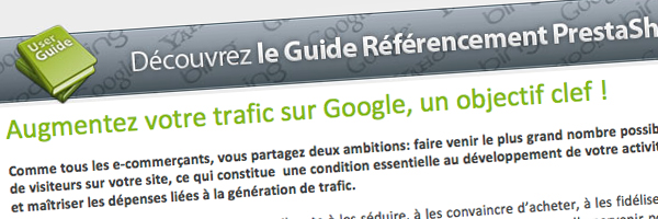guide-referencement-naturel-prestashop