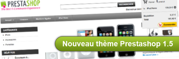 nouveau-theme-prestashop-1.5-gratuit