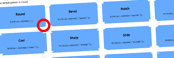 arrondi-internet-explorer-jquery-corner