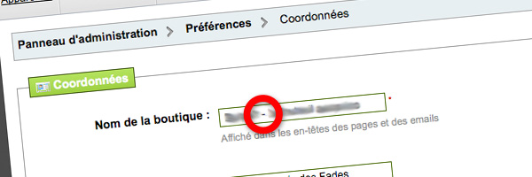 pourquoi-mes-emails-transactionnels-ne-s-envoient-pas-dans-prestashop