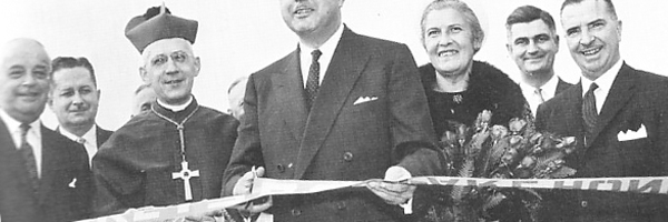 verifications-lancement-site-web