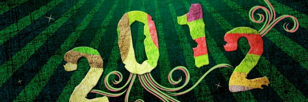 bonne-annee-2012-integrateur-prestashop-wordpress