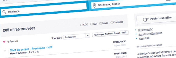 5 bonnes raisons de choisir un freelance pour votre projet PrestaShop ou WordPress