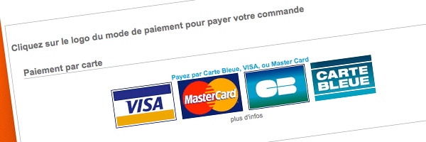 Augmenter ses conversions sur PrestaShop avec 7 astuces