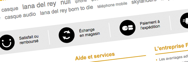 Rassurance client sur votre boutique PrestaShop : 5 points importants