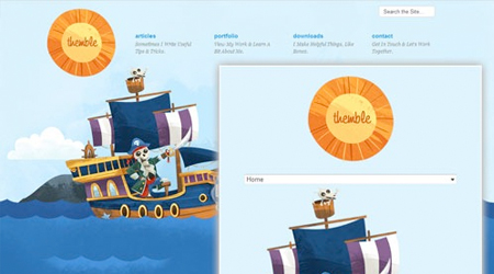 theme-responsive-wordpress-bones