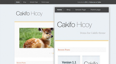 theme-responsive-wordpress-cakifo