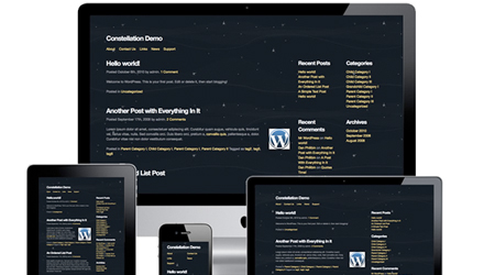 theme-responsive-wordpress-constellation