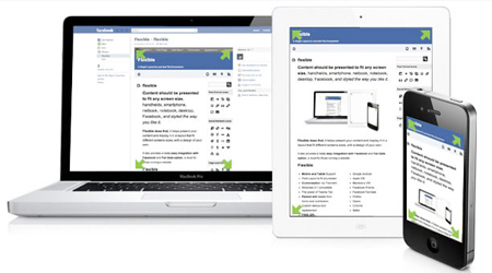 theme-responsive-wordpress-flexible