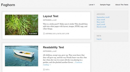 theme-responsive-wordpress-foghorn