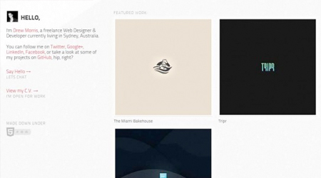 theme-responsive-wordpress-foundation