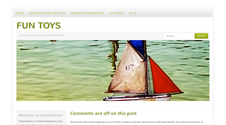 theme-responsive-wordpress-funtoys