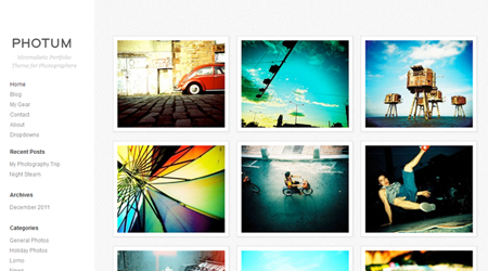 theme-responsive-wordpress-photum