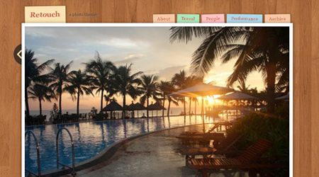 theme-responsive-wordpress-retouch