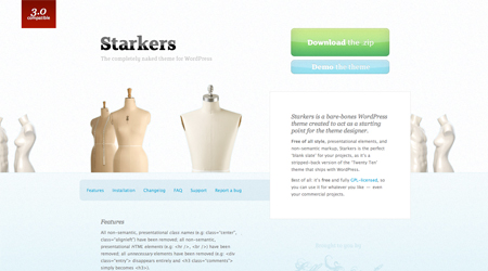 theme-responsive-wordpress-starkers