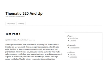theme-responsive-wordpress-thematic