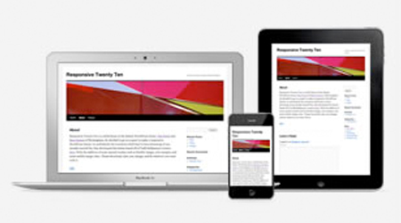 theme-responsive-wordpress-twentyten