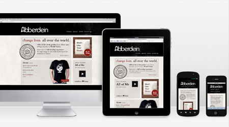 theme-responsive-wordpress-whiteboard