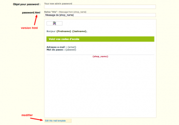 modification-email-prestashop