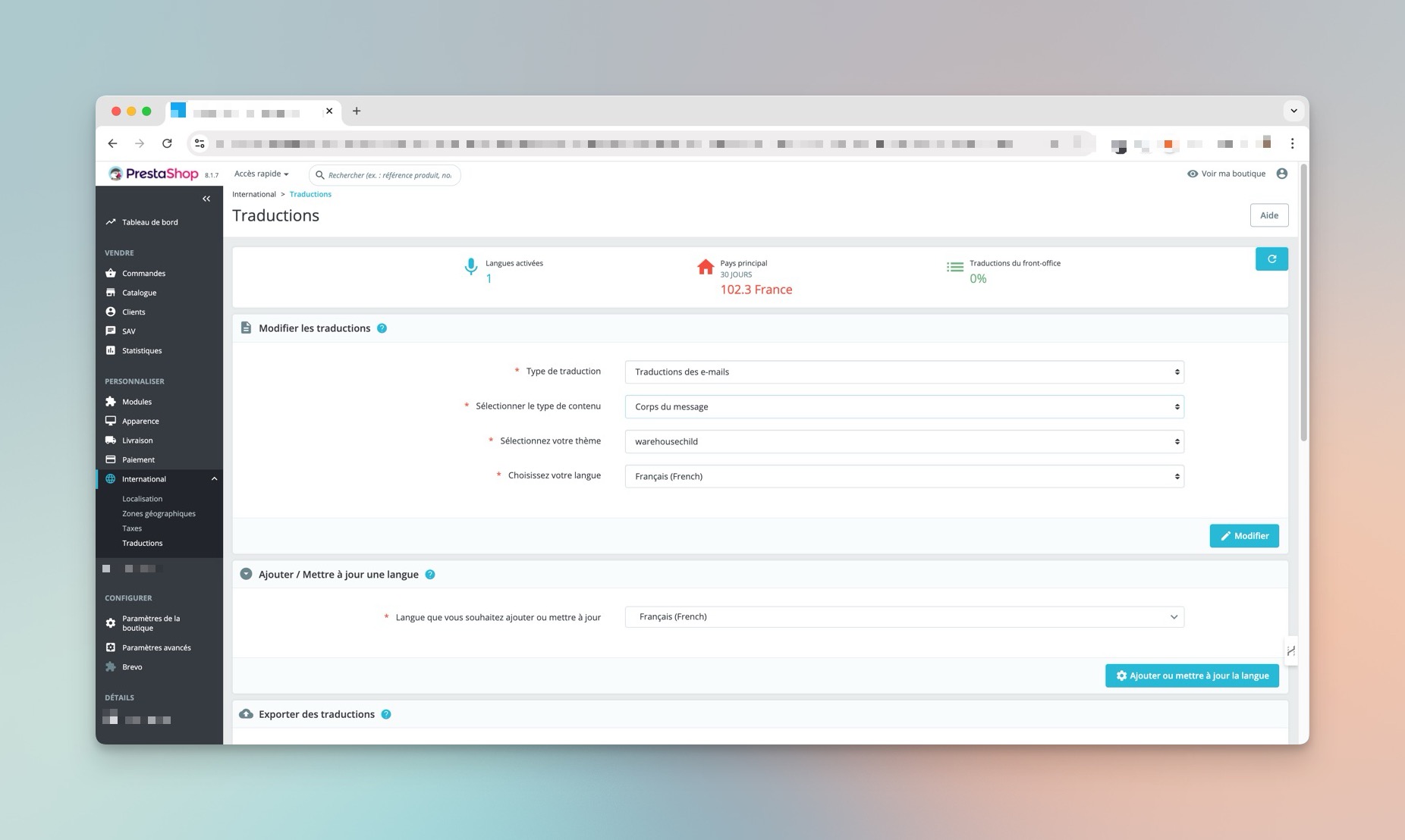 modifier-emails-prestashop-back-office-sujet-corps