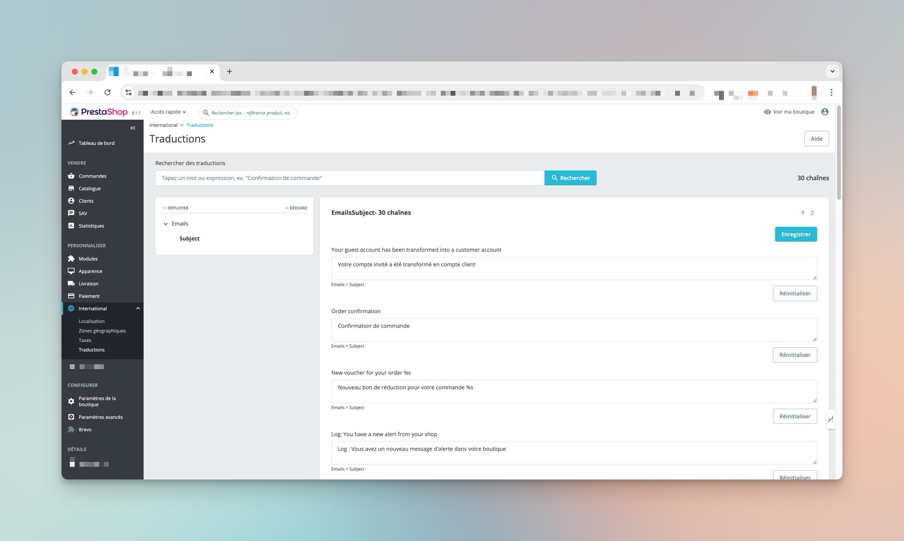modifier-emails-prestashop-back-office-sujets