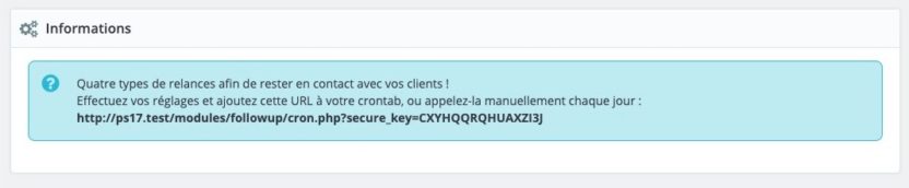tuto-relances-panier-cron