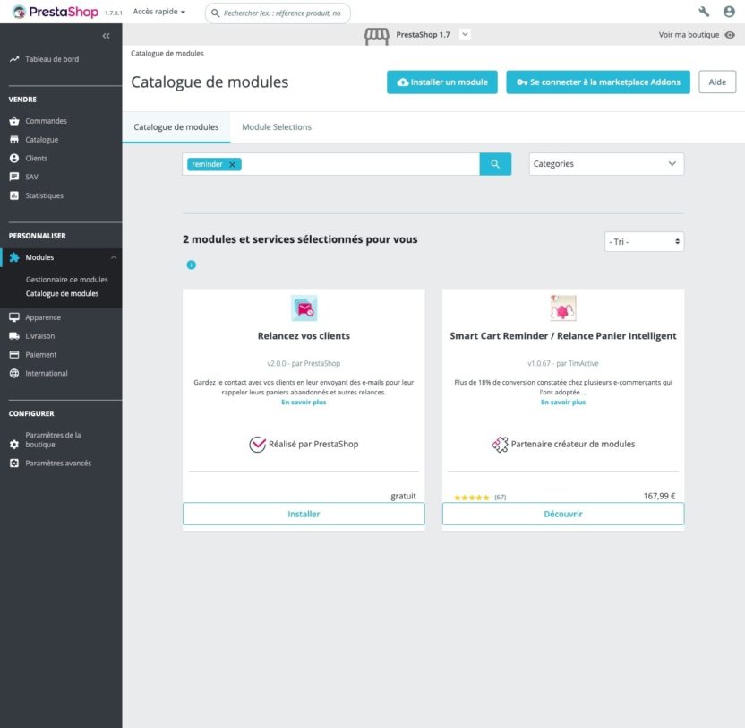 tuto-relances-panier-modules