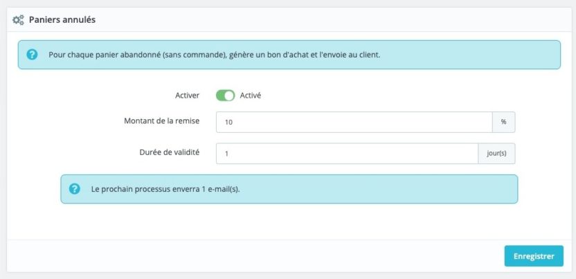 tuto-relances-panier-paniers-annules