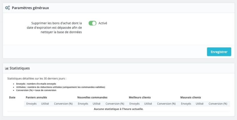 tuto-relances-panier-statistiques