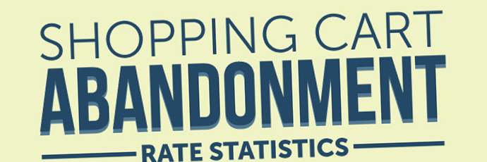 Pourquoi vos clients abandonnent-ils leurs paniers sur votre boutique ?