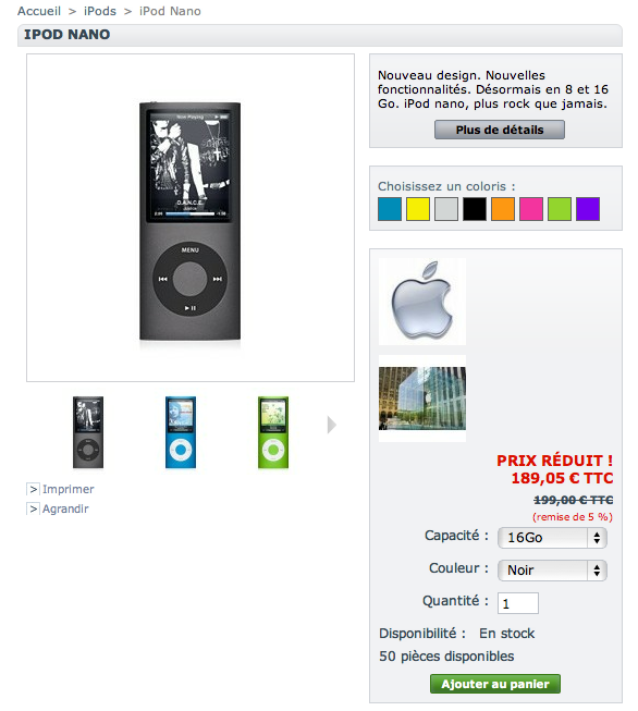 afficher-marques-fournisseurs-prestashop