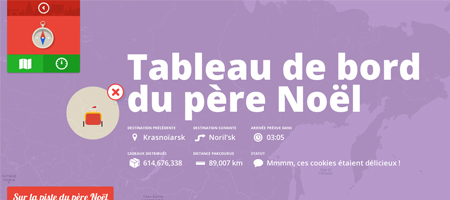 pere_noel_2012_google