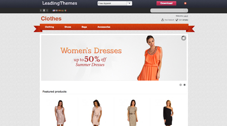theme-prestashop-1.5-apparel