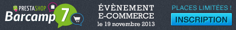 barcamp-prestashop